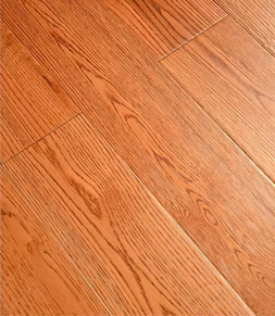 A6256